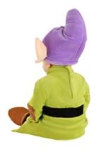 Infant Disney Snow White Dopey Dwarf Costume Alt 2