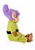 Infant Disney Snow White Dopey Dwarf Costume Alt 4