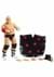 WWE Elite Collection Series 83 Dusty Rhodes Action Figure A1