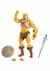 Masters of the Universe Revelation He-Man Action F Alt 1