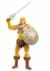 Masters of the Universe Revelation He-Man Action F Alt 2