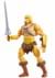 Masters of the Universe Revelation He-Man Action F Alt 3