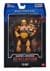 Masters of the Universe Revelation He-Man Action F Alt 5