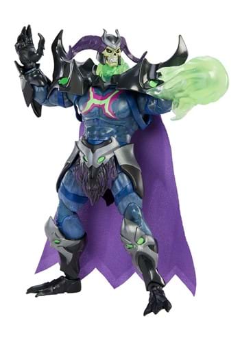 skelegod figure