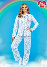 Adult Bedtime Bear Care Bears Pajama Set-upd