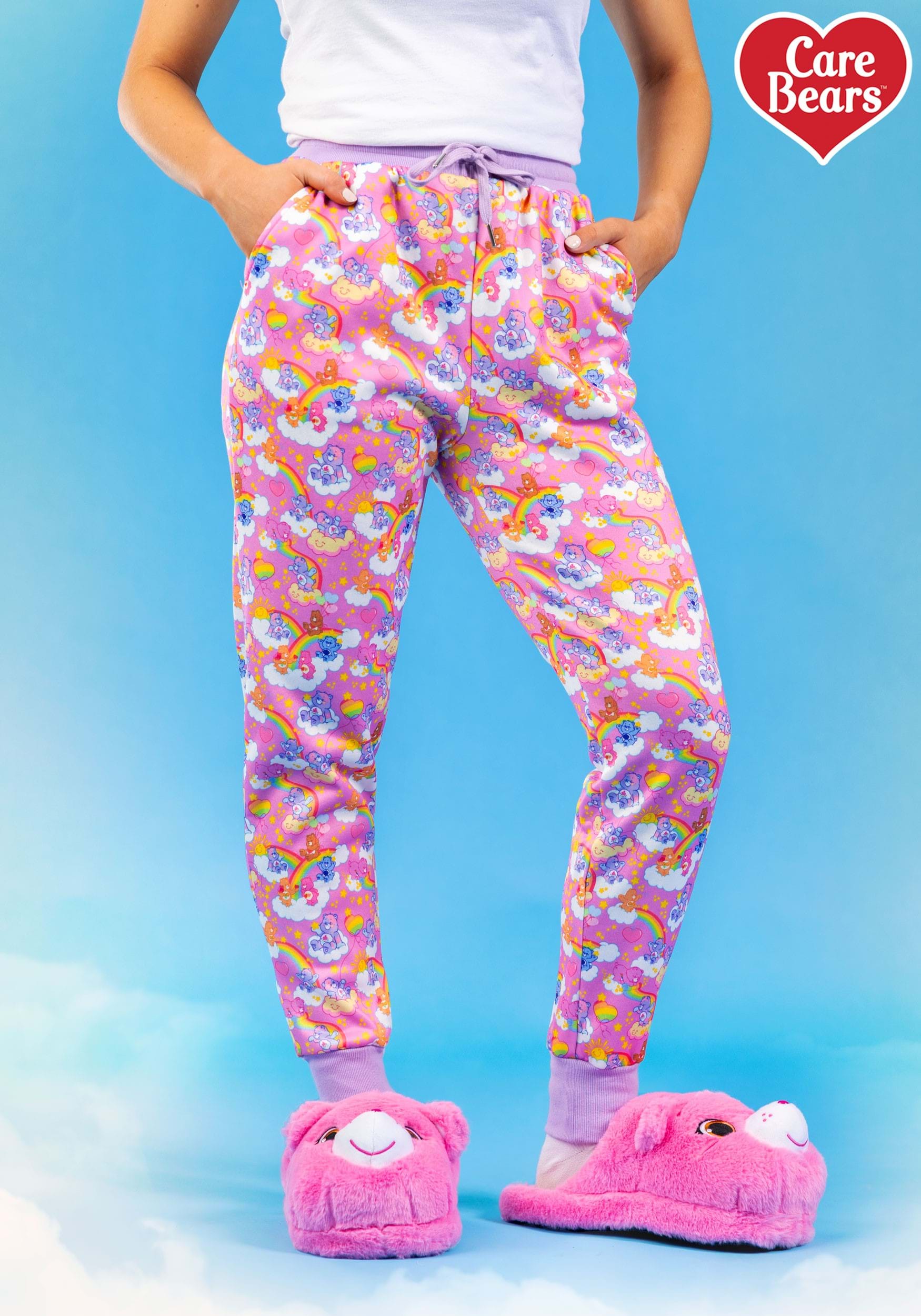https://images.fun.com/products/76482/1-1/womens-pink-care-bears-lounge-pants.jpg