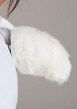 Disney White Rabbit Plush Headband & Tail Kit Alt 3