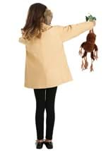 Harry Potter Kid's Herbology Costume Alt 5