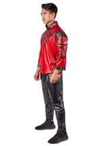 Shang-Chi Deluxe Men's Costume