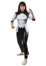 Womens Shang Chi Deluxe Xialing Costume