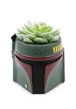 The Mandalorian Planter-2