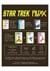 Star Trek Fluxx Game Alt 1