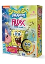 Spongebob Fluxx Specialty Edition Game Alt 1