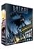 Batman The Animated Series Gotham Under Siege Alt 2