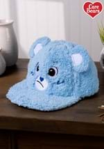 Care Bears Grumpy Bear Fuzzy Cap-update