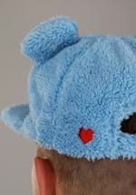 Care Bears Grumpy Bear Fuzzy Cap Alt 8