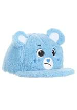 Care Bears Grumpy Bear Fuzzy Cap Alt 10