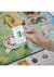 Super Mario Edition The Game of Life Alt 7
