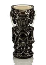 Power Rangers Black Ranger Geeki Tiki