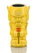 Transformers Bumblebee Geeki Tiki