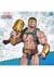 Marvel Legends Hercules 6-Inch Action Figure Alt 1