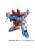 Transformers Masterpiece Edition MP-52 Starscream  Alt 5