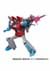 Transformers Masterpiece Edition MP-52 Starscream  Alt 14