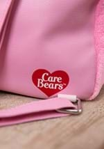 Care Bears Cheer Bear Ita Bag Alt 3