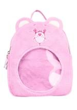 Care Bears Cheer Bear Ita Bag Alt 7