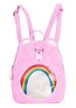 Care Bears Cheer Bear Ita Bag Alt 8