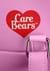 Care Bears Cheer Bear Ita Bag Alt 5
