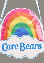 Care Bears Rainbow Bag Alt 1