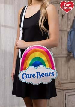 Care Bears Rainbow Bag