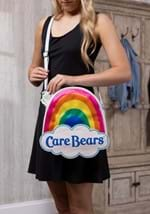 Care Bears Rainbow Bag Alt 1