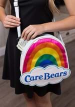 Care Bears Rainbow Bag Alt 2