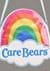Care Bears Rainbow Bag Alt 3