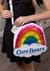 Care Bears Rainbow Bag Alt 2