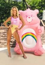 Women's Cheer for Ice Cream Care Bears Swimsuit Alt 2