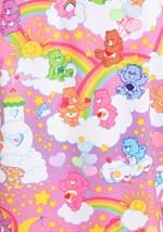 Adult Rainbows and Sunshine Care Bears Shirt Alt 7