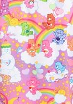 Rainbows and Sunshine Care Bears Shirt Alt 4