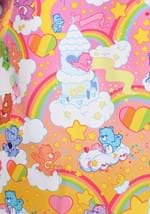 Adult Rainbows and Sunshine Care Bears Shirt Alt 6