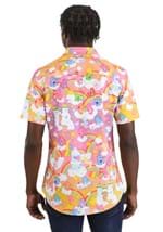 Adult Rainbows and Sunshine Care Bears Shirt Alt 2