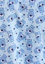 Blue Business Care Bears Shirt Alt 4