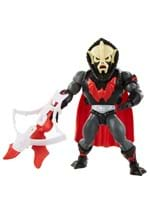 MOTU Origins Deluxe Hordak Action Figure