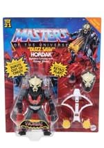 MOTU Origins Deluxe Hordak Action Figure Alt 2