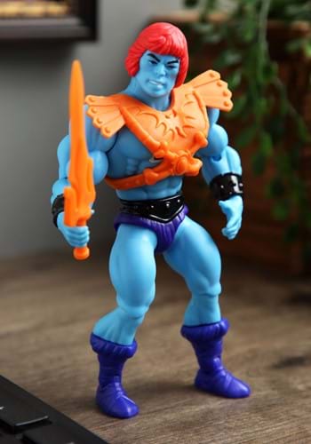 motu faker origins