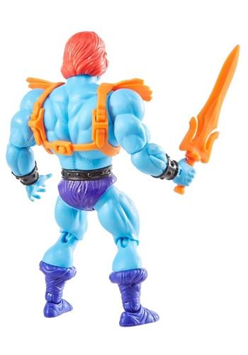 motu faker origins