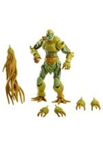 MOTU REVELATION MOSS MAN (CLASSIC) ACTION FIGURE