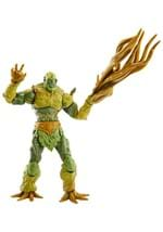 MOTU REVELATION MOSS MAN (CLASSIC) ACTION FIGURE Alt 2