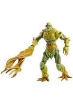 MOTU REVELATION MOSS MAN (CLASSIC) ACTION FIGURE Alt 3